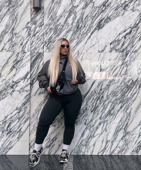 赤毛の熟女オンリーファンズ 無料ポルノ ギャラリー