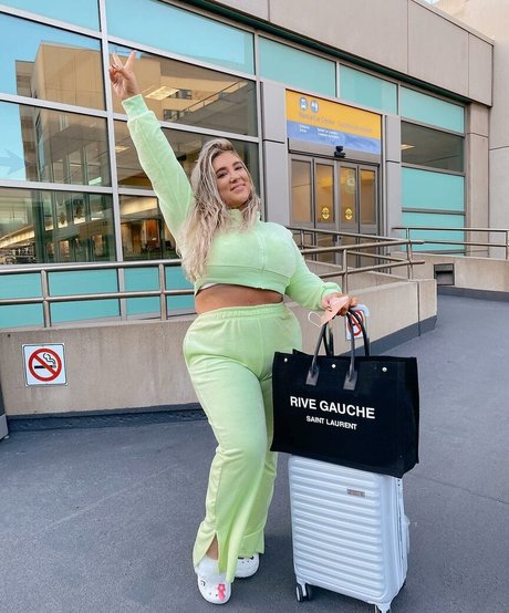 小人の裸OnlyFans アダルト無料 写真