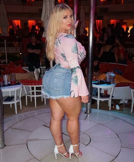 アラブのフェラチオOnlyFans ベスト 画像