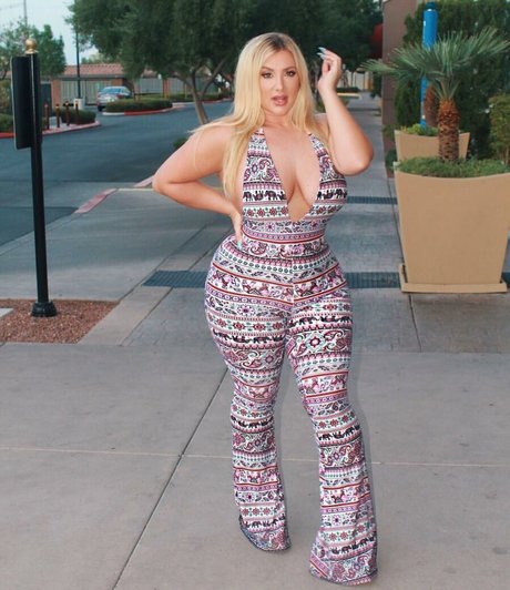 ナチュラルポーグオンリーファン 無料アダルト ギャラリー