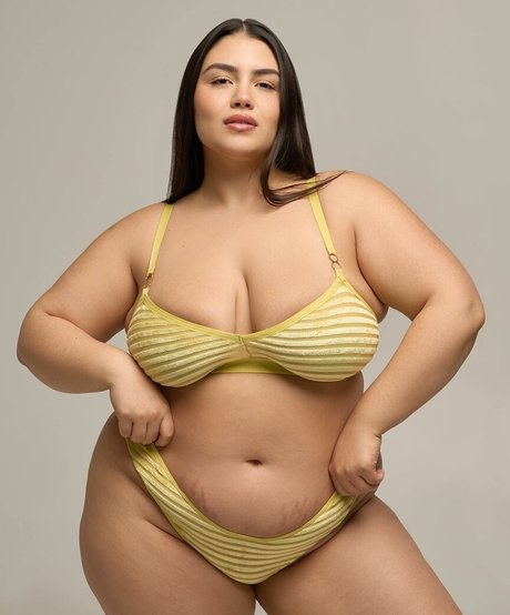 BBCマッサージOnlyFans 無料アダルト 写真