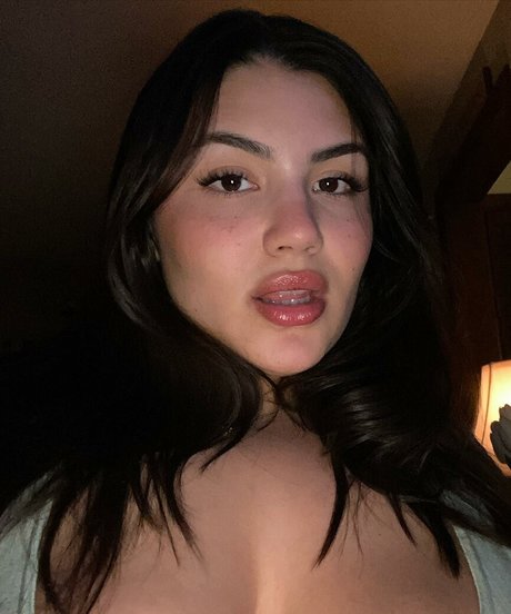 濡れたパンティーOnlyFans ポルノ 画像