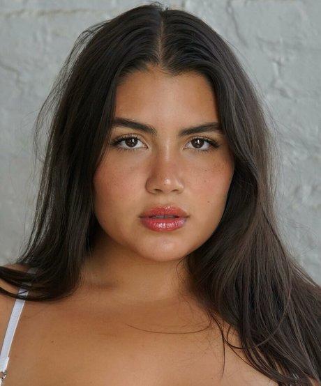 BBCマッサージOnlyFans 美しい裸 ギャラリー