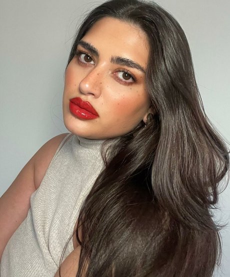 教師限定ファン ホットセックス 写真