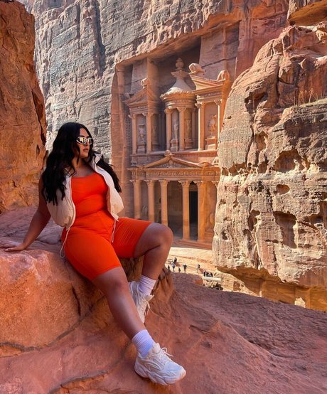 ssbbw プッシー onlyfans ホットxxx ギャラリー