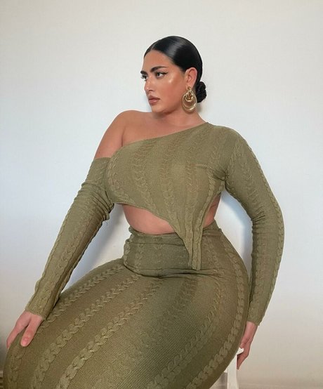 ブラジルの猫オンリーファンズ 美しい 写真