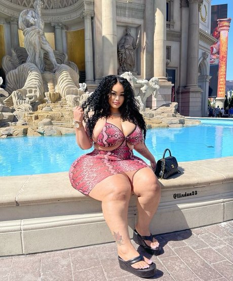 アニメプリンセスOnlyFans xxx ギャラリー