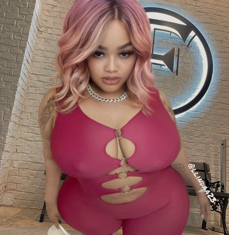 アラブのティーンズオンリーファンズ アダルト無料 ギャラリー