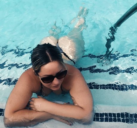 アナルトランスOnlyFans ヌード 写真