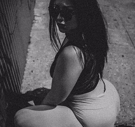 Anjadee スターセックス 写真