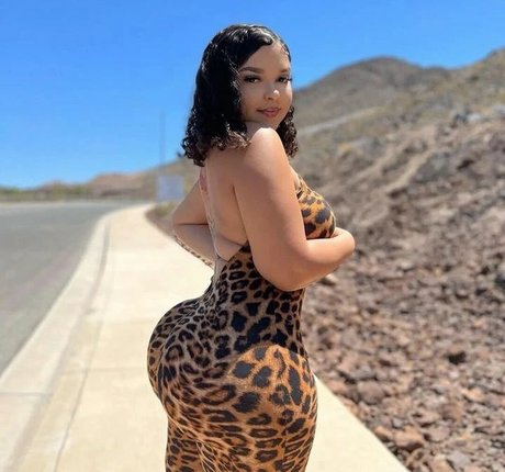 英国のティーンオンリーファン 美しいヌード アーカイブ