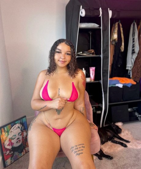 裸ヌードOnlyFans 素敵 画像