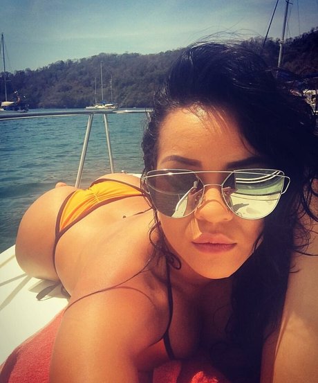 義理の妹オンリーファンズ 無料 写真