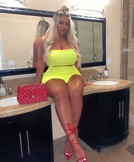 2024年のトップOnlyFans 無料 写真