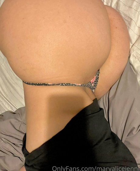 赤毛の太めOnlyFans 限定 画像