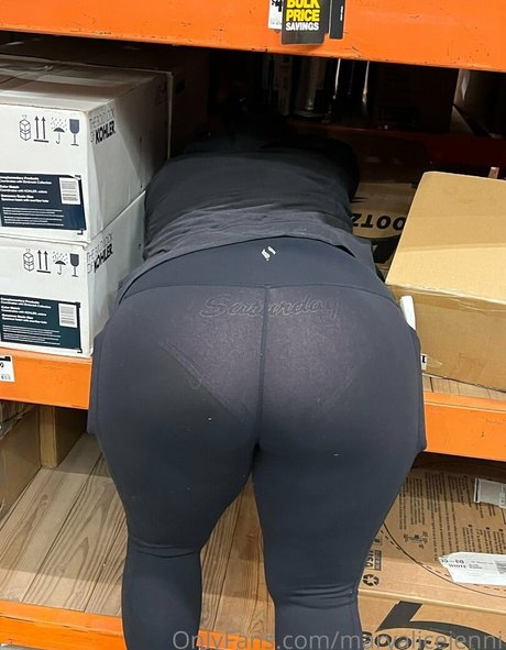 金髪クーガーオンリーファンズ アート裸 アーカイブ