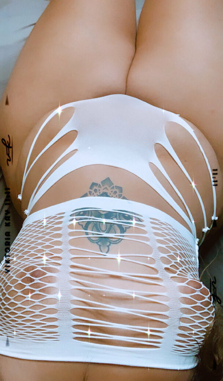 ジムガールズオンリーファンズ ホットポルノ 写真