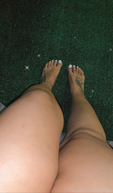 義理の妹オンリーファンズ ホットセックス 画像