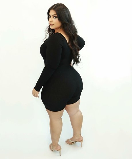 maryalicejenni ポルノスター 可愛い 画像