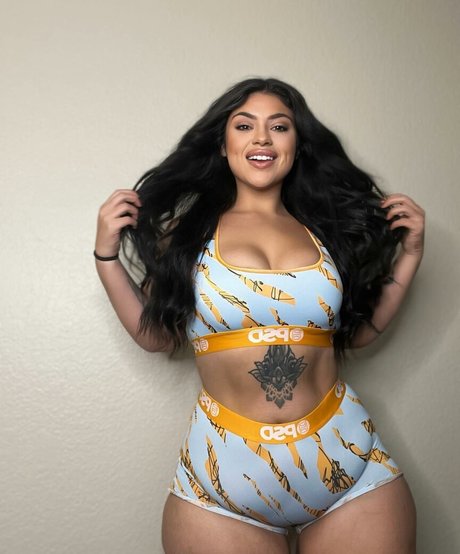 maryalicejenni 美しいモデル 画像