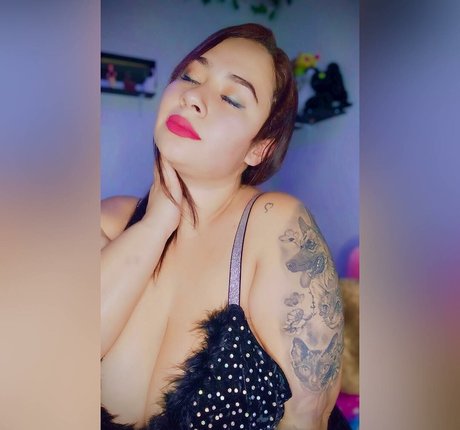 Blaalz ホットスター ギャラリー