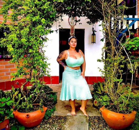 Blaalz 無料モデル 画像