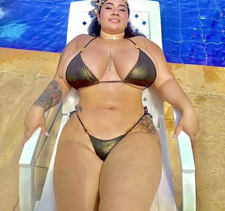 Blaalz ポルノスター 可愛い 画像