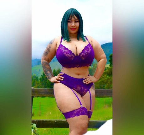 Blaalz セックス女優 ギャラリー