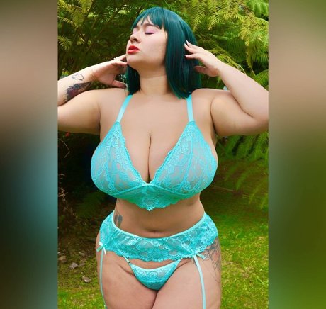 Blaalz セックスポルノスター 画像