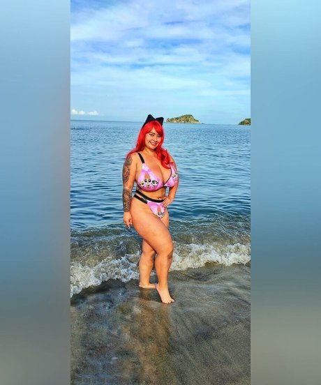 Blaalz セックスモデル 写真