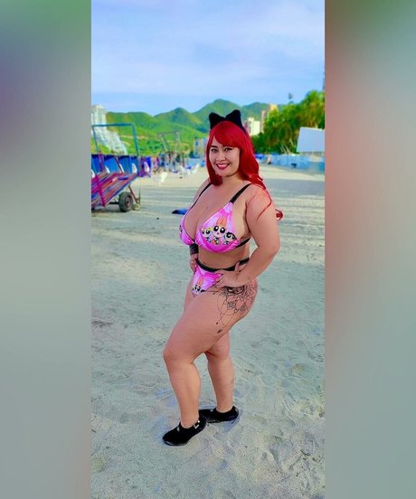 Blaalz 裸のスター アーカイブ