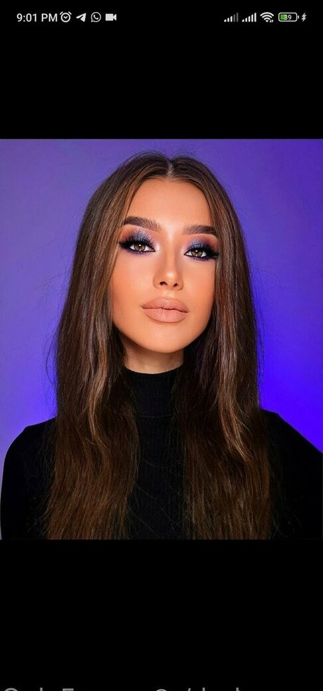 足フェチオンリーファンズ 無料 ギャラリー