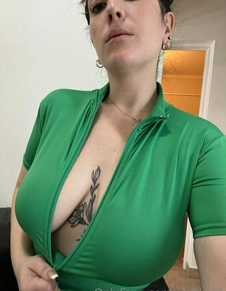 pinkkgirl エロティックなスター 写真