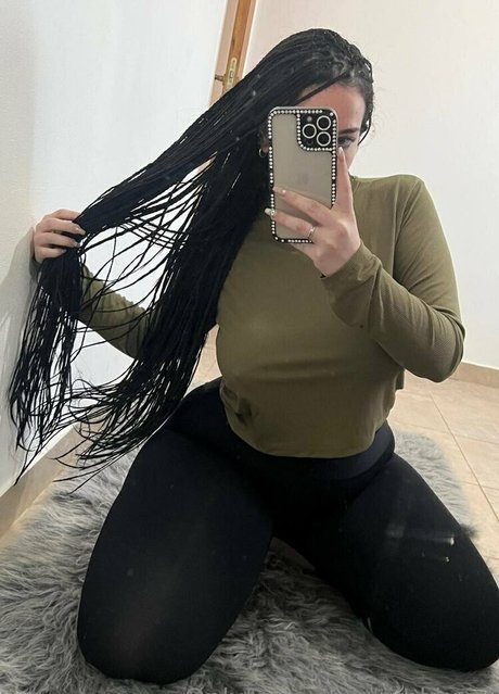 pinkkgirl 素敵なモデル 写真