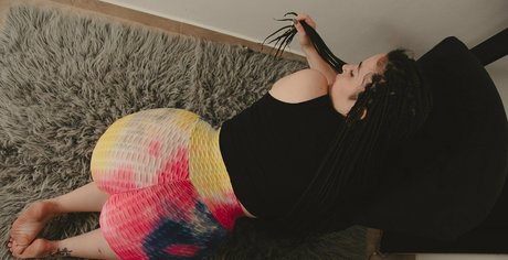 pinkkgirl 無料スター 画像