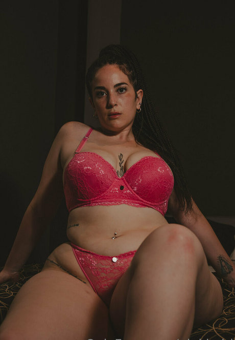 バスルームファックOnlyFans ヌード 写真