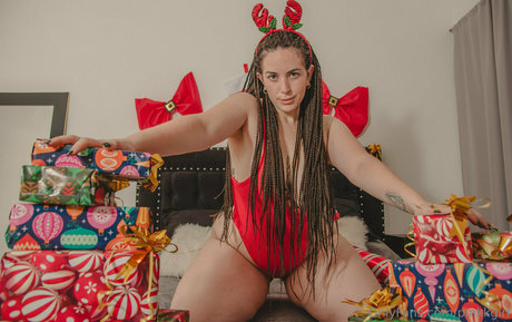 pinkkgirl ホットモデル ギャラリー