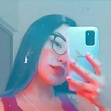 nysarahh XXXモデル 写真