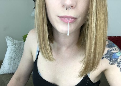 ティーンウェブカメラOnlyFans エロ ギャラリー