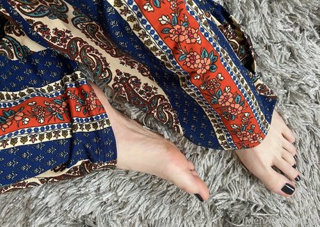 おばあちゃんのオンリーファンズ xxx 画像