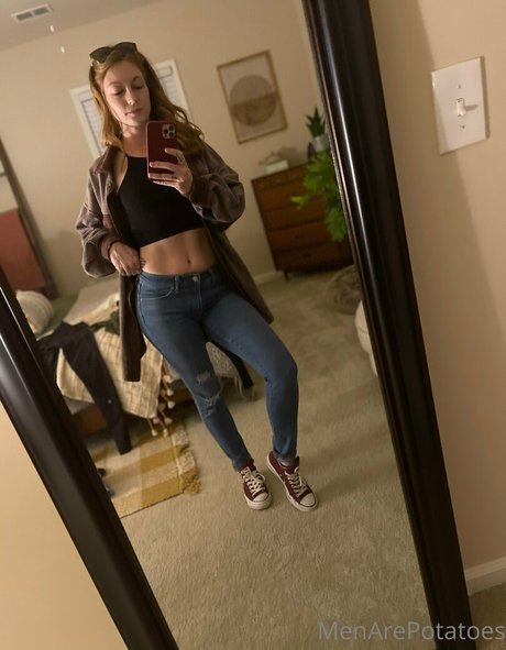 フィットネスアナルOnlyFans ポルノグラフィック 写真