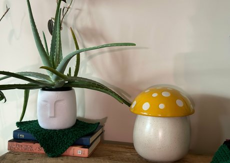 スキニーアナルOnlyFans 無料アダルト 写真