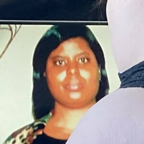 JOIアジアンOnlyFans 無料ポルノ 写真