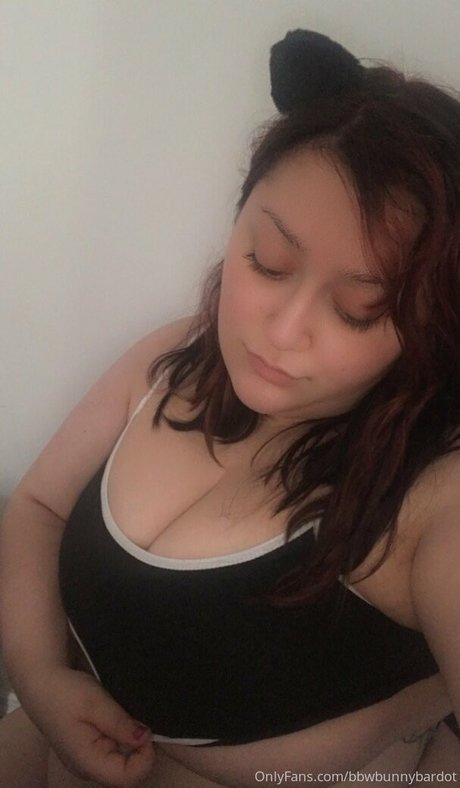 アマチュアヌードオンリーファンズ 美しいヌード ギャラリー