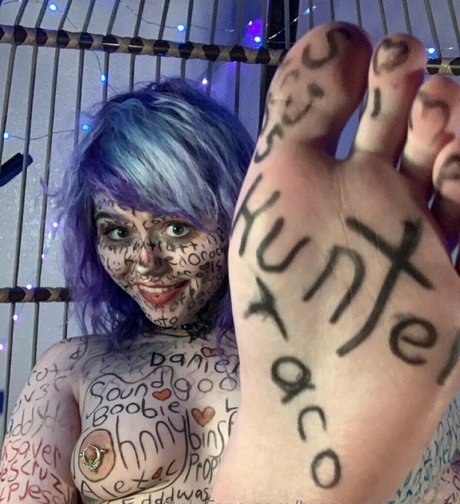 赤毛ティーンオンリーファンズ ポルノ 写真