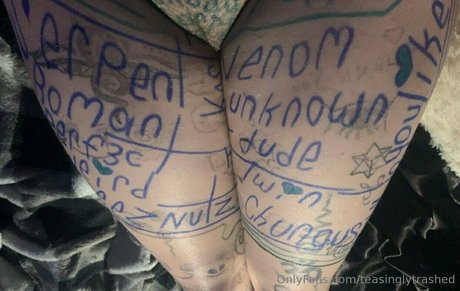 成熟した黒人女性オンリーファンズ ポルノ 写真