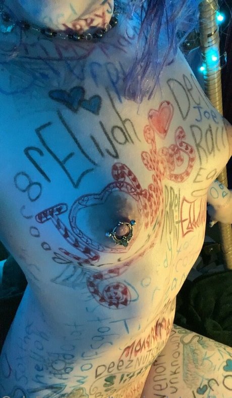 寝取られアマチュアOnlyFans 素敵 アーカイブ