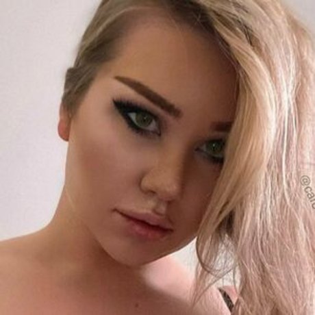 carolinasukie ポルノスター セックス 写真