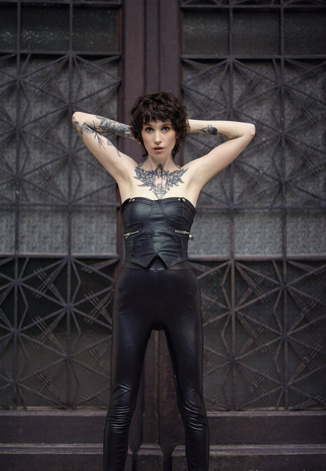 chantaise ポルノスター トップ アーカイブ