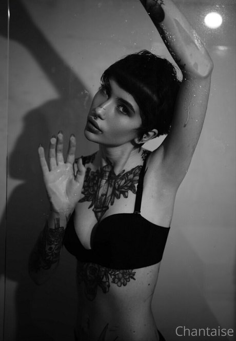 ゲイアナルOnlyFans ポルノ 写真